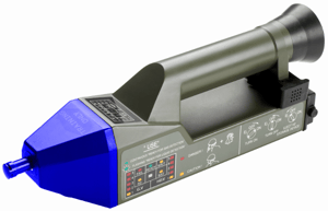 AP2C-SIM