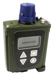 M4-A1-JCAD smaller for products