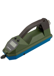 RAID-M 100 Simulator