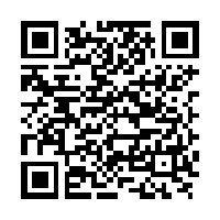 Argon PlumeSIM SMART on Google play
