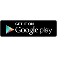 Argon PlumeSIM SMART on Google Play