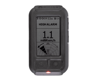 Accurad-SIM-HA_Radar_mR-7227