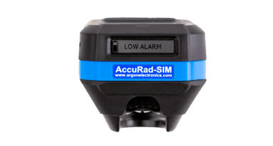 Accurad-SIM-LA_End_7266