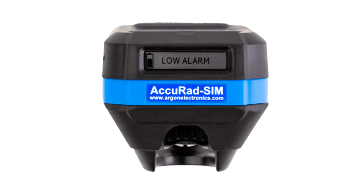 Accurad-SIM-LA_End_7266