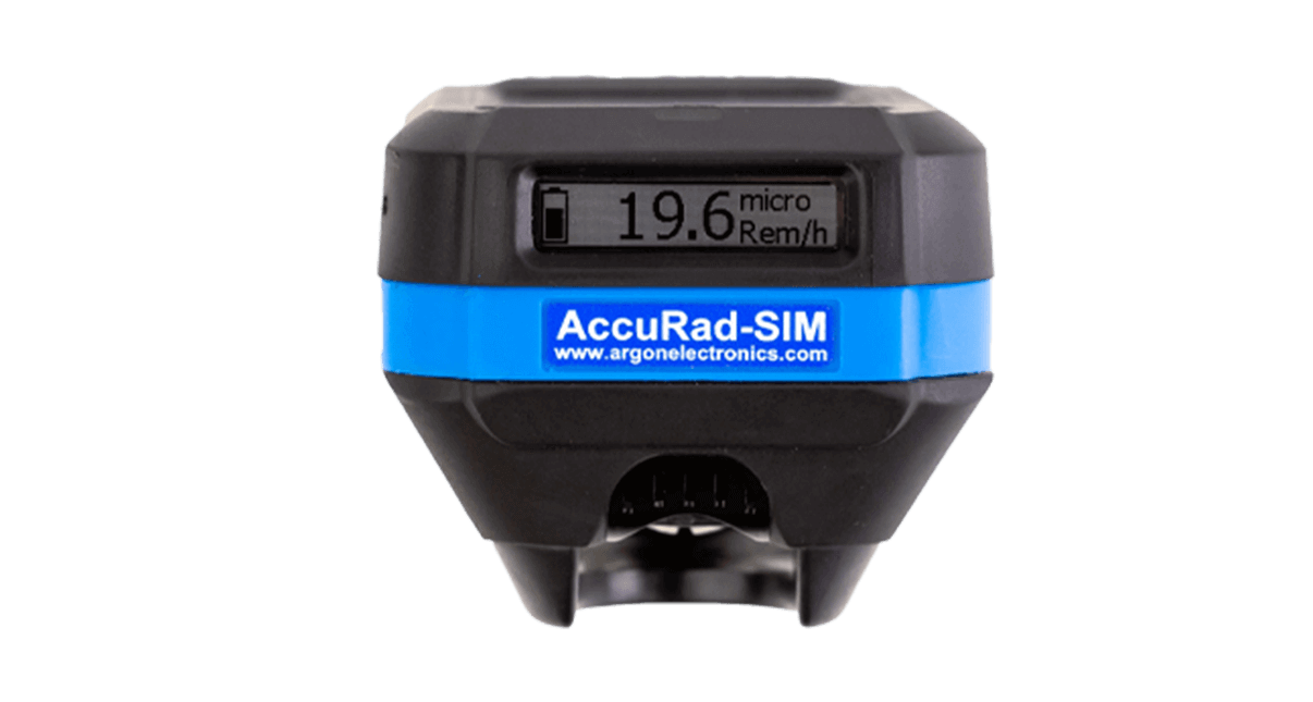 Accurad-SIM-uRem_End_7268