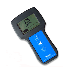 RADSIM-SS2 main