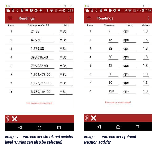 RadSim-source-app-2-and-3