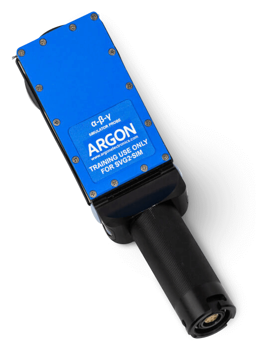 SVG-2-SIM-probe-transp