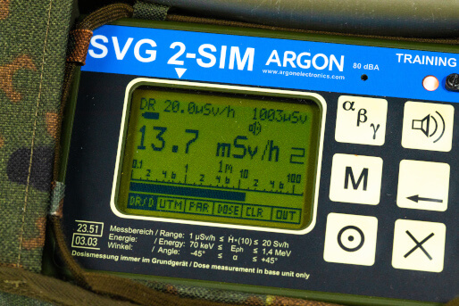 SVG-2-SIM