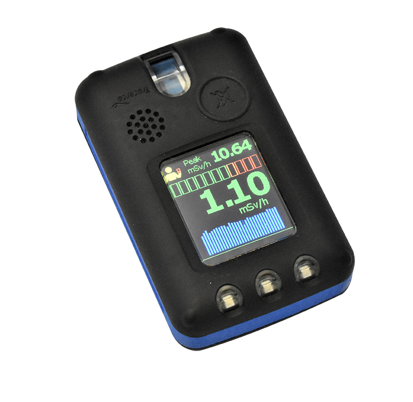 PED+SIM 1.1 mSv_hr