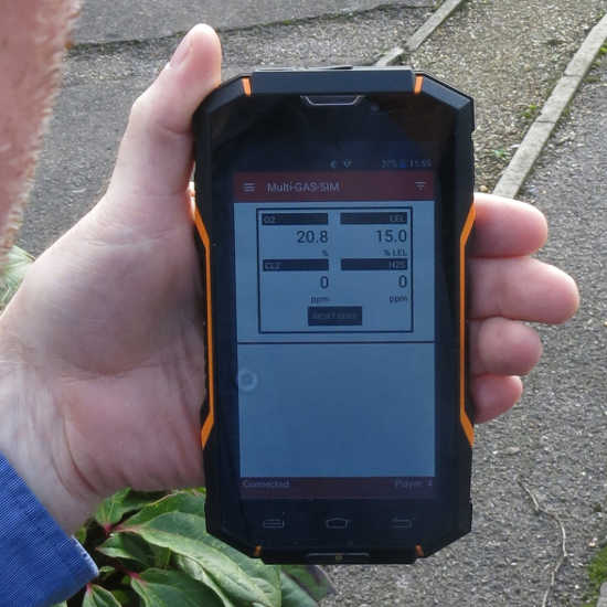 Plume SIM SMART 3.jpg