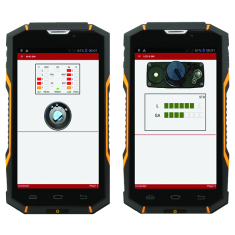 PlumeSIM SMART sidebar 2 v2.png