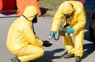 RAD TRAINING HAZMAT-2