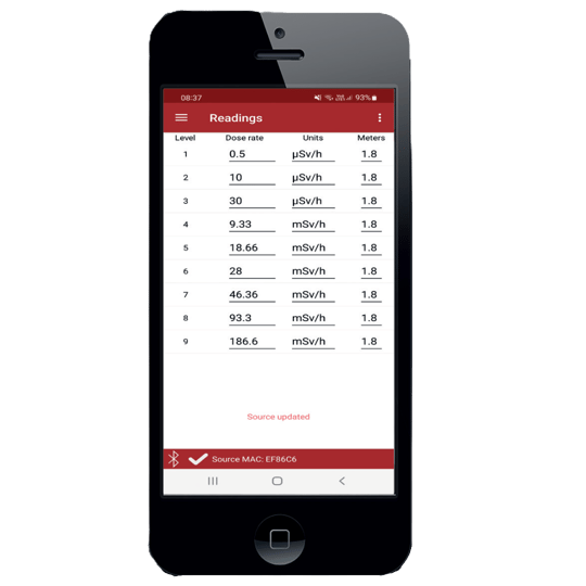 RADSIM APP-1