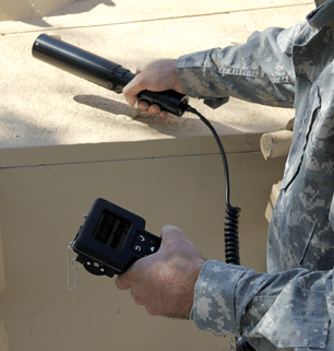 RDS-Base-Unit (1)