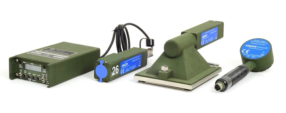 RDS100 and AN-PDR-77-SIM probe set HR_revised-1