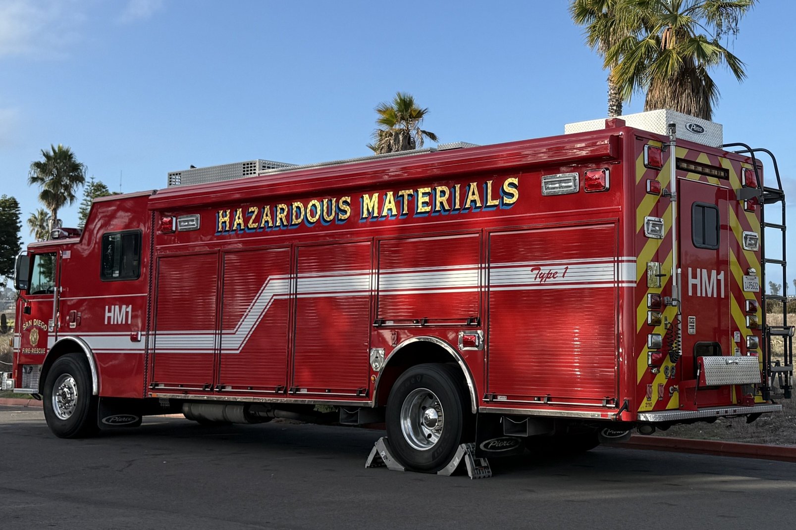 REST Case Study home page-2