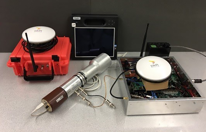 RaFTS-NaI-Prototype-set-up-2