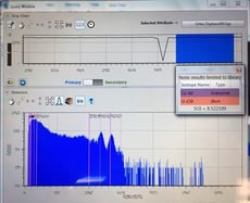 RaFTSA-NaI-Simulated-Co60-spectra-2
