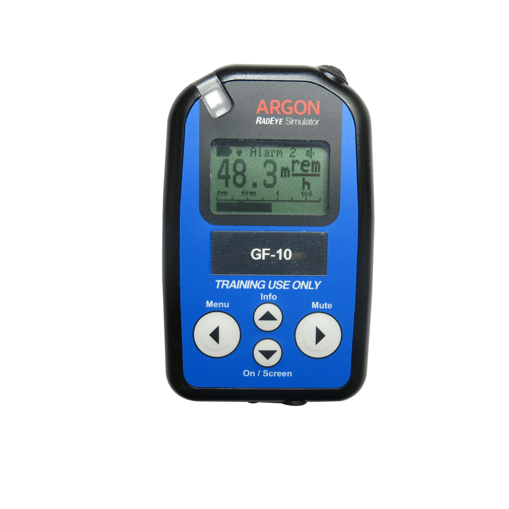 RadEye_GF-10_mRem_HR-2