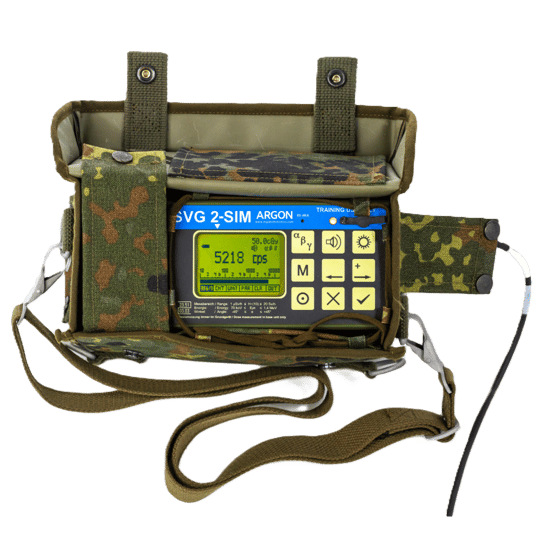 SVG2SIM_2