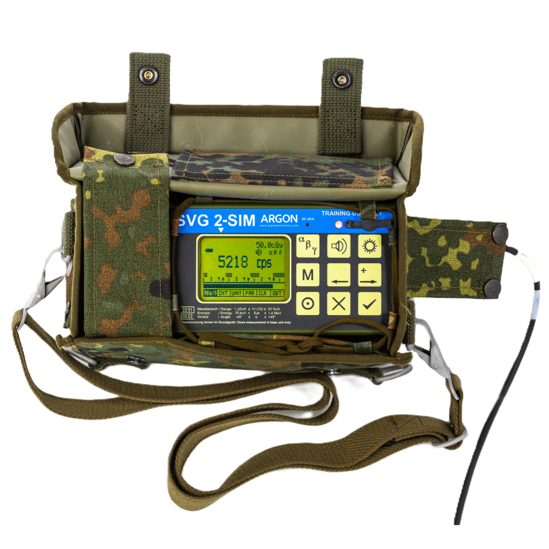 SVG2SIM_2