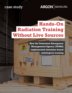 TEMA case study cover