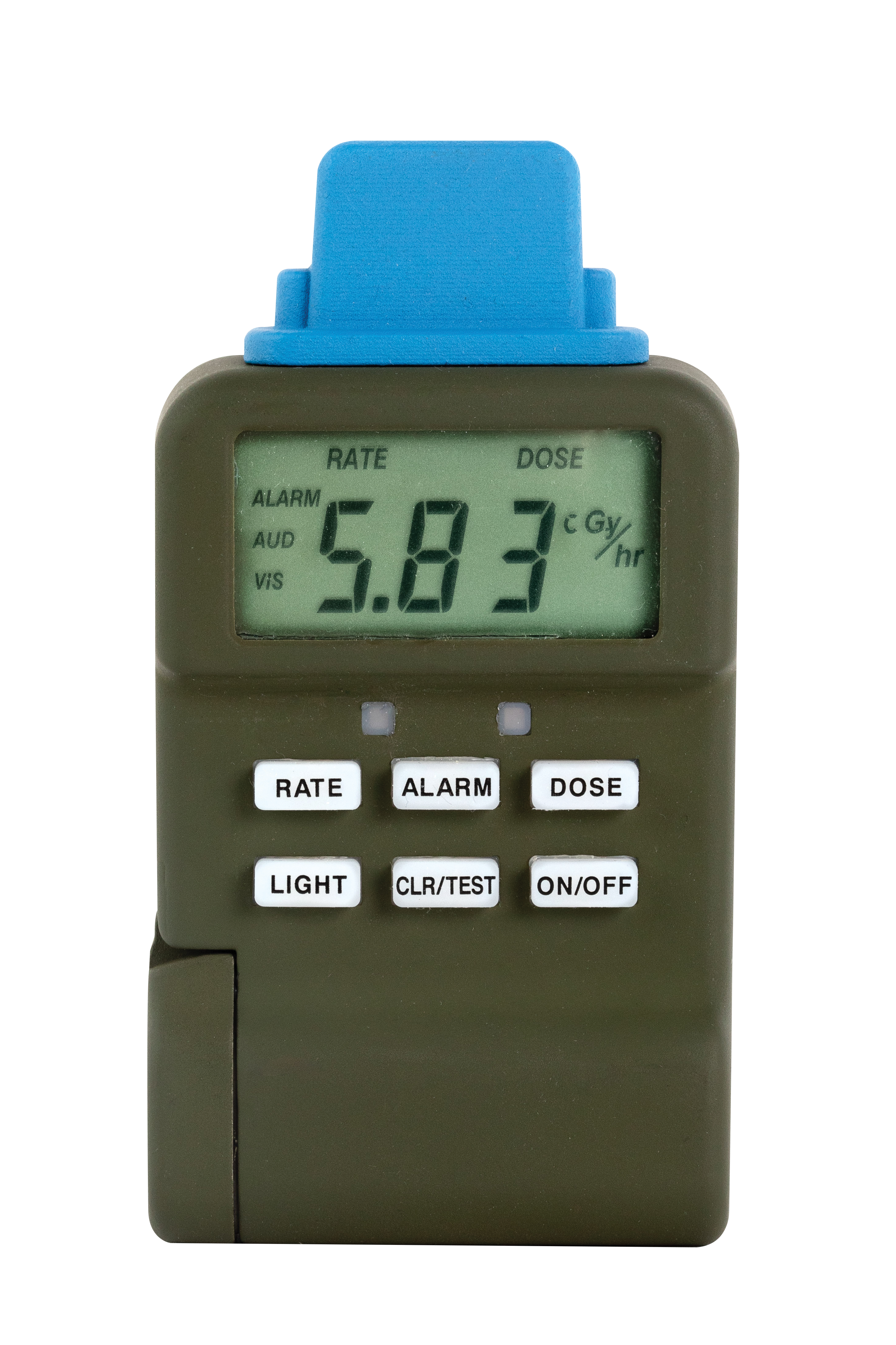 UDR-13_14_Gy_HR png