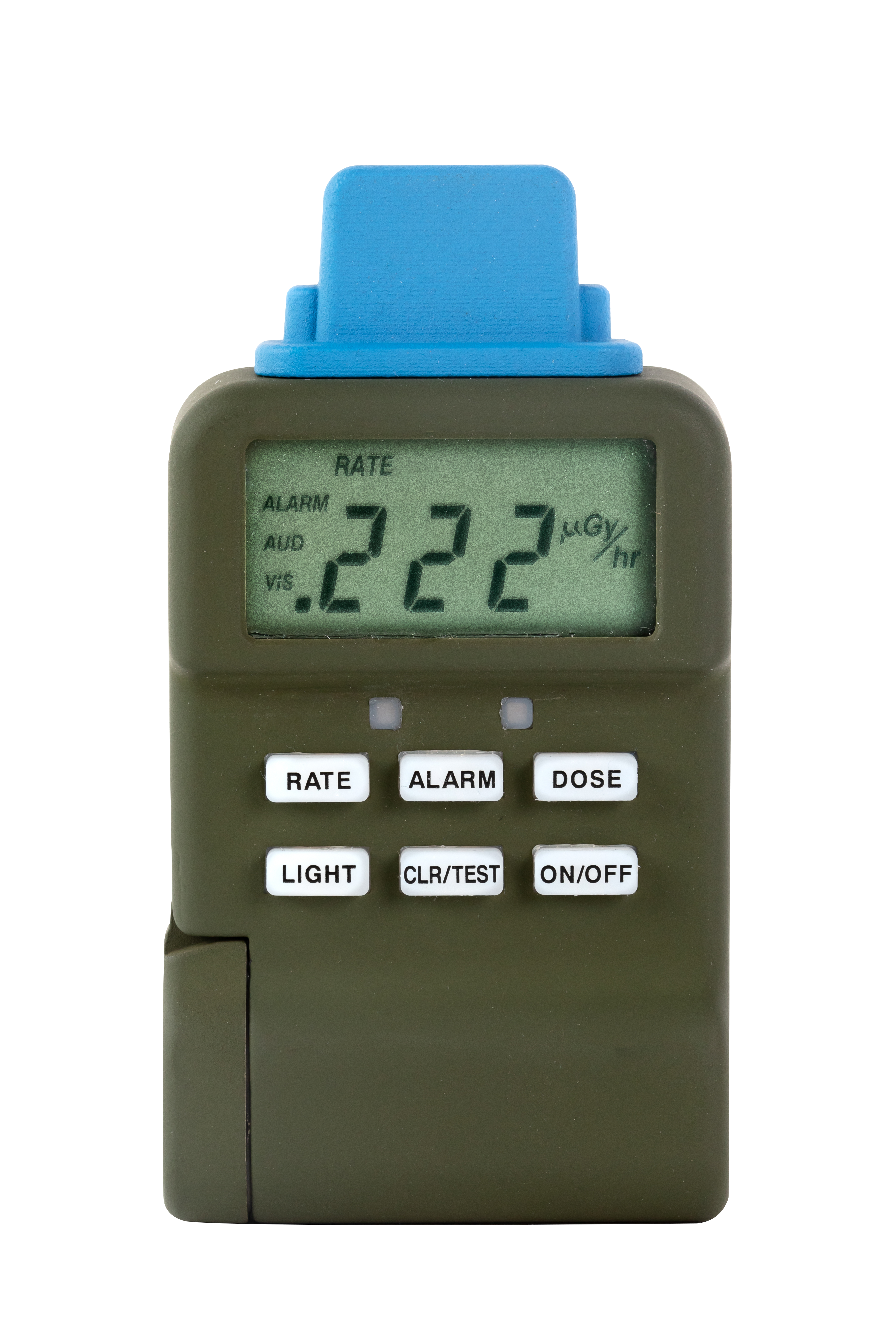 UDR-14_uGy_HR png