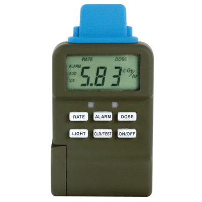 UDR-13_14_listing