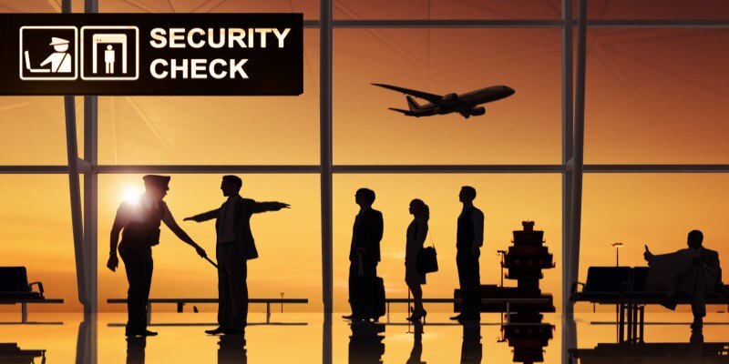 airports_cbrn_attacAirports: A Vulnerable Flank Against CBRN Attack