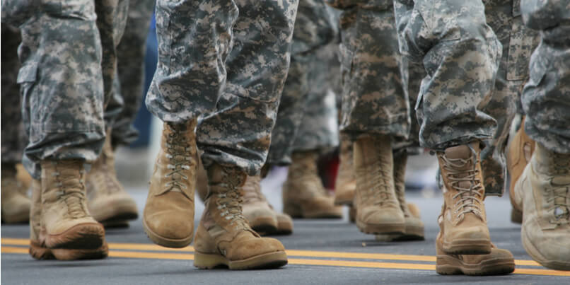An Overview Of Safety Certification For Army Hazmat Training