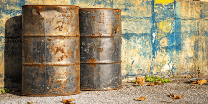 authenticity-hazmat-industry-training.png