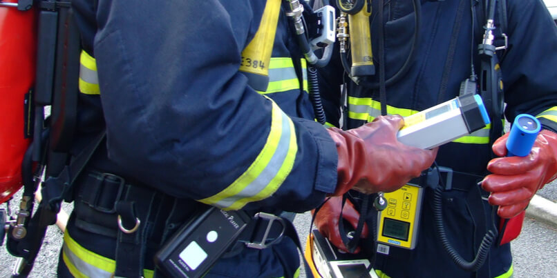 cbrne-training-consolidation-exercises