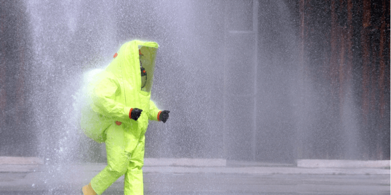 chemical-warfare-agents-most-common-forms