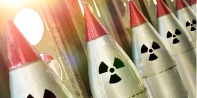 civilian-response-nuclear-wmd