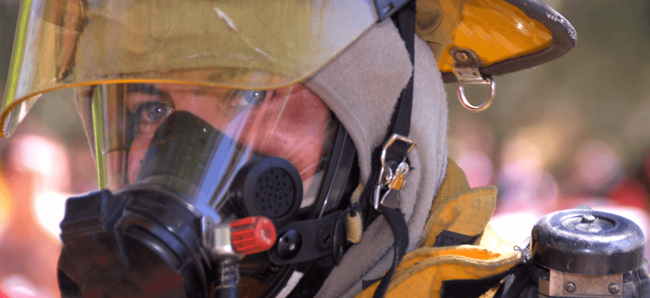 comparison-hazmat-training-methods.png