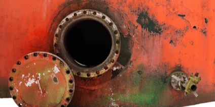 confined-space-hazmat.png