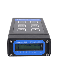 cropped-ADM300AV1B-SIM-prod-page (1)