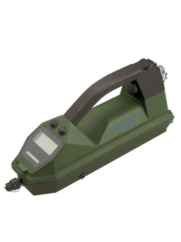 cropped-RAID-M100 (2)