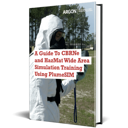 PlumSIM Ebook