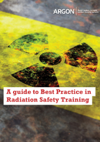 argon-radiation-safety-training.png