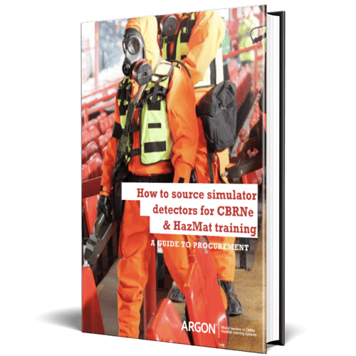 how to source simulators ebook mockup