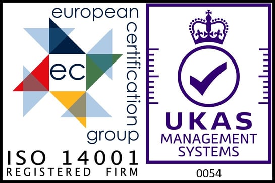 ec_ukas_14001_hr_c