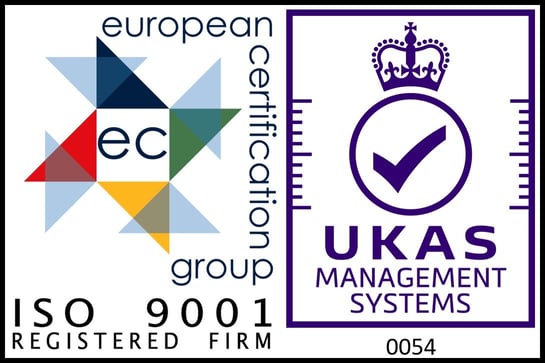 ec_ukas_9001_hr_c-1