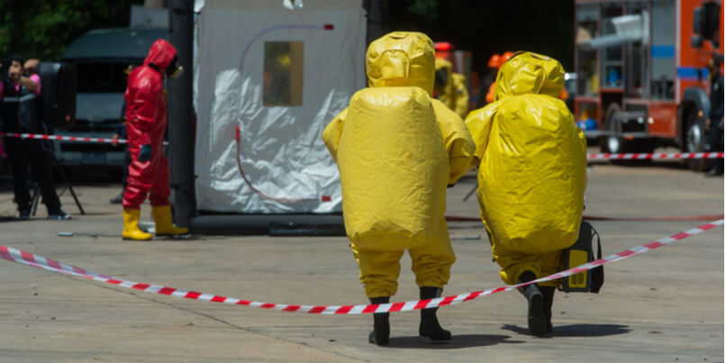 fire-service-hazmat-training