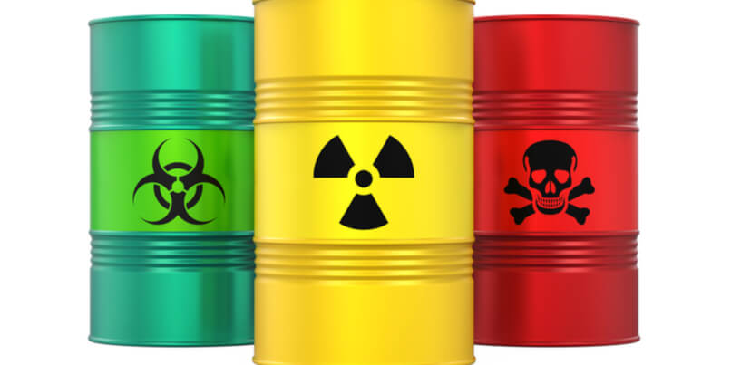 global-cbrn