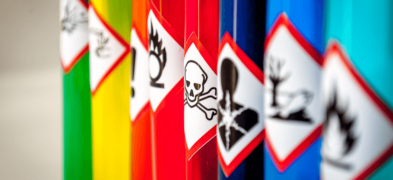 hazmat-regulations.png
