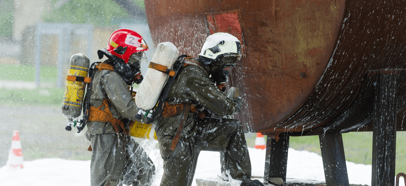 hazmat-training.png