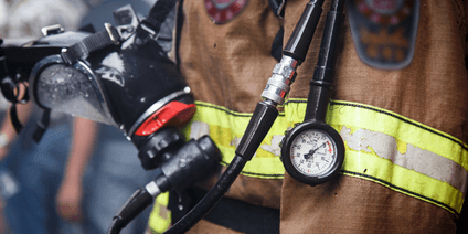 keep-first-responders-safe.png